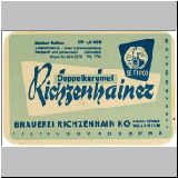w002 (96).JPG